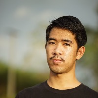 seller