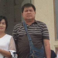 seller