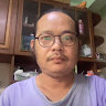 seller