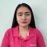 seller