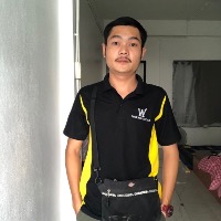 seller