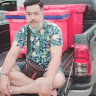 seller