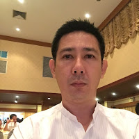 seller