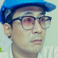 seller
