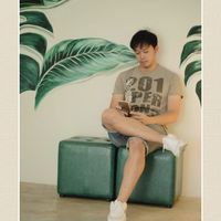 seller