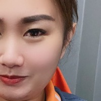 seller