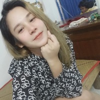 seller