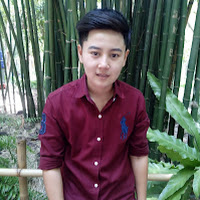 seller