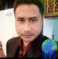 seller