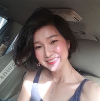 seller