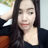 seller