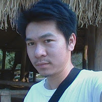 seller