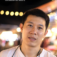 seller