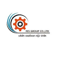 seller