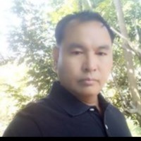 seller