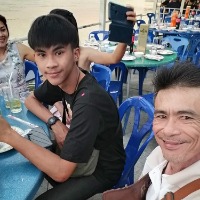 seller