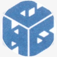 seller
