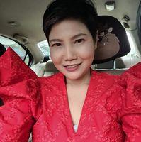 seller