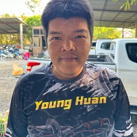 seller