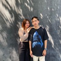 seller
