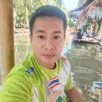 seller