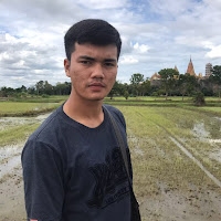 seller