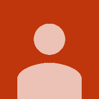 seller