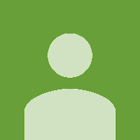 seller