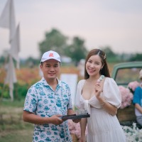 seller