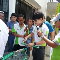 seller