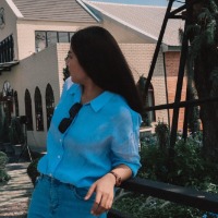 seller