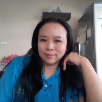 seller