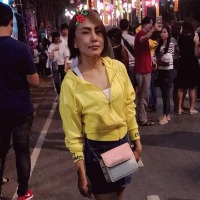 seller