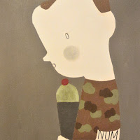 seller