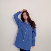 seller