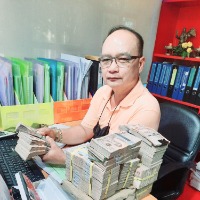 seller