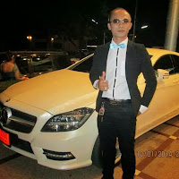 seller