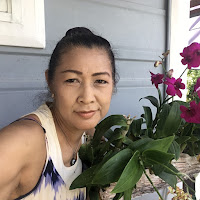 seller