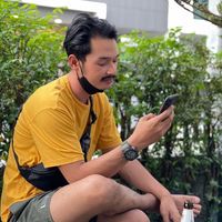 seller