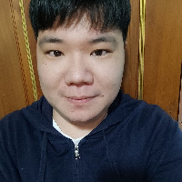 seller