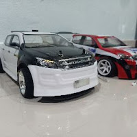 seller