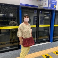 seller