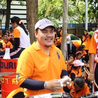 seller