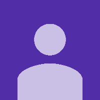 seller