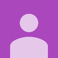seller