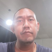 seller