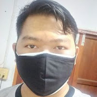 seller
