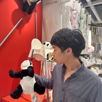 seller