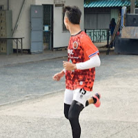 seller