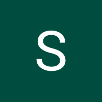 seller